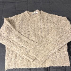 great sweater for winter